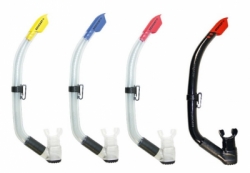 large dry snorkel activa 2 beuchat balidiveshop211